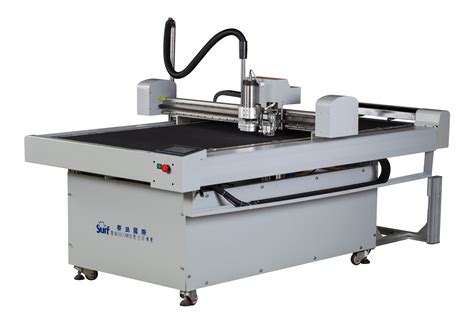 cnc machine best bur to cut thin plastic sheet|plastic cutting machine.